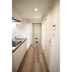 エクセラン所沢のサムネイル