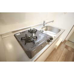 エクセラン所沢のサムネイル