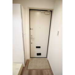 エクセラン所沢のサムネイル