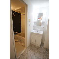 エクセラン所沢のサムネイル