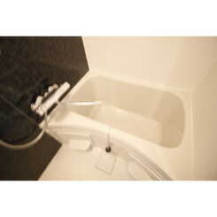 エクセラン所沢のサムネイル