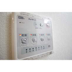 エクセラン所沢のサムネイル