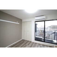 エクセラン所沢のサムネイル