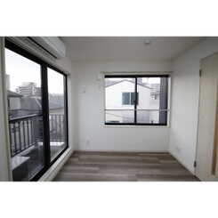 エクセラン所沢のサムネイル