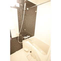 エクセラン所沢のサムネイル