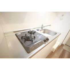 エクセラン所沢のサムネイル