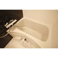 エクセラン所沢のサムネイル