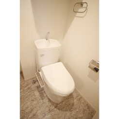 エクセラン所沢のサムネイル