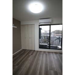 エクセラン所沢のサムネイル