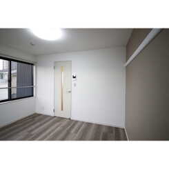 エクセラン所沢のサムネイル