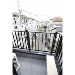 エクセラン所沢のサムネイル