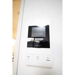 エクセラン所沢のサムネイル