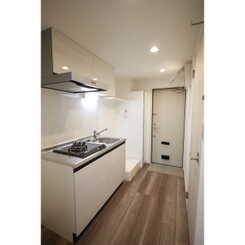 エクセラン所沢のサムネイル