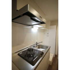 エクセラン所沢のサムネイル