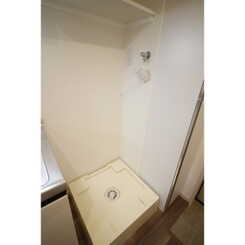 エクセラン所沢のサムネイル