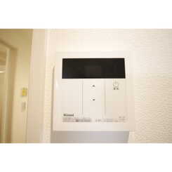 エクセラン所沢のサムネイル