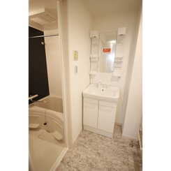 エクセラン所沢のサムネイル