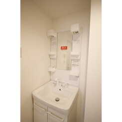 エクセラン所沢のサムネイル