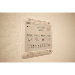 エクセラン所沢のサムネイル