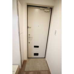 エクセラン所沢のサムネイル