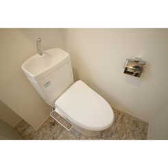 エクセラン所沢のサムネイル