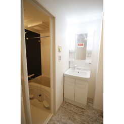 エクセラン所沢のサムネイル