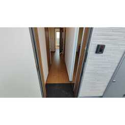 リコルテ稲野のサムネイル