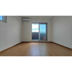 リコルテ稲野のサムネイル