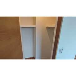 リコルテ稲野のサムネイル