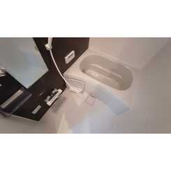 リコルテ稲野のサムネイル