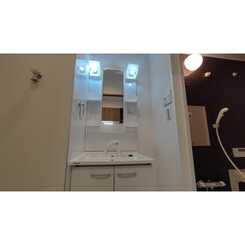 リコルテ稲野のサムネイル