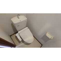 リコルテ稲野のサムネイル