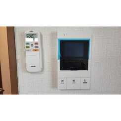 リコルテ稲野のサムネイル