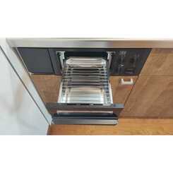 リコルテ稲野のサムネイル