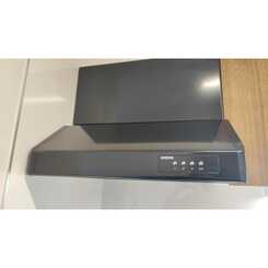 リコルテ稲野のサムネイル