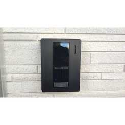 リコルテ稲野のサムネイル