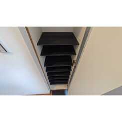 リコルテ稲野のサムネイル