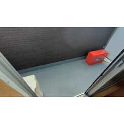 リコルテ稲野のサムネイル