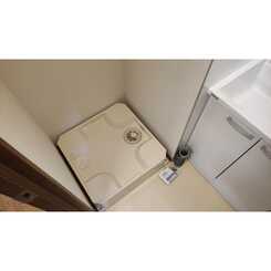 リコルテ稲野のサムネイル