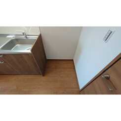 リコルテ稲野のサムネイル