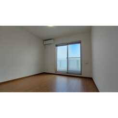 リコルテ稲野のサムネイル