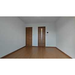 リコルテ稲野のサムネイル