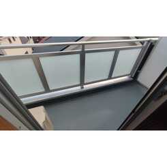 リコルテ稲野のサムネイル