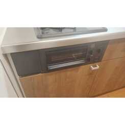 リコルテ稲野のサムネイル