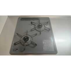 リコルテ稲野のサムネイル