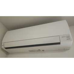 リコルテ稲野のサムネイル