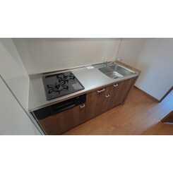 リコルテ稲野のサムネイル