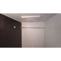 リコルテ稲野のサムネイル