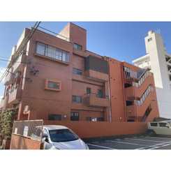 ：RESIDENCE610の賃貸物件画像