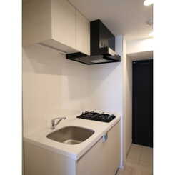 プレール・ドゥーク住吉Ⅳのサムネイル